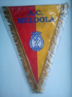 /album/meldola/ac-meldola-35-jpg/